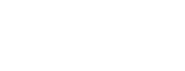 SD China