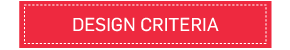 Design Criteria
